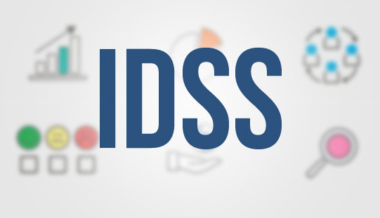 Índice de Desempenho da Saúde Suplementar - IDSS 2024 (ano base 2023)