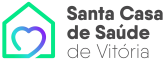 Logo SCSV - RGB-05