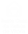 logo-branco